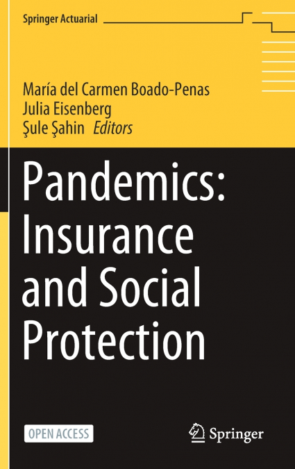 Pandemics