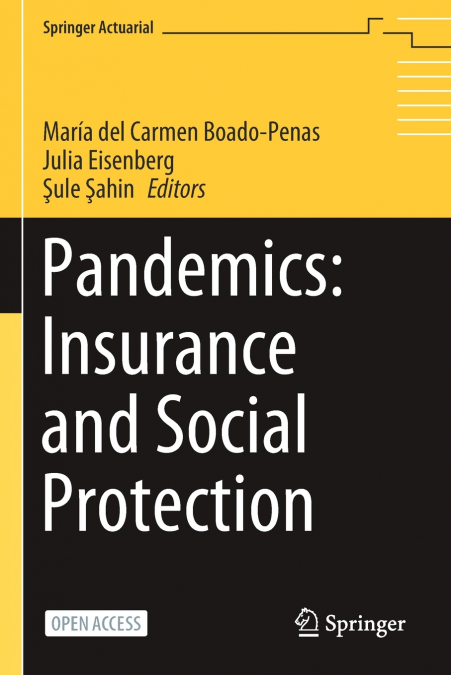 Pandemics