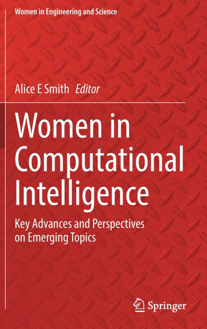 Women in Computational Intelligence