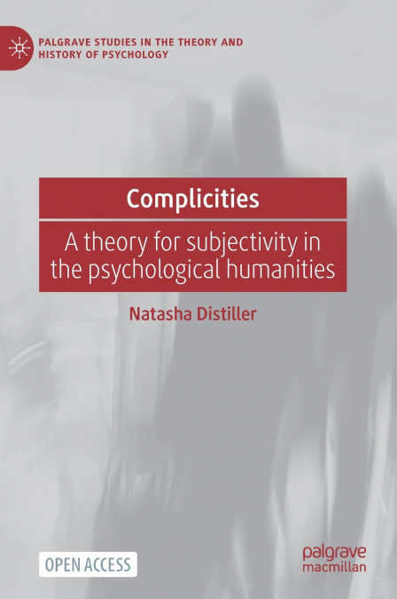 Complicities