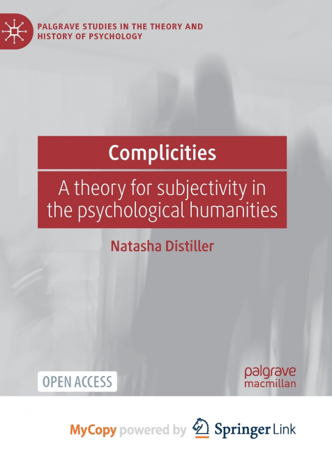 Complicities