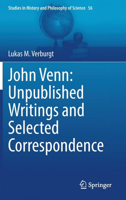 John Venn