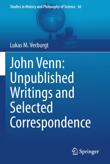 John Venn