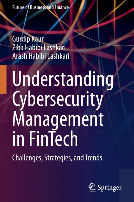 Understanding Cybersecurity Management in FinTech