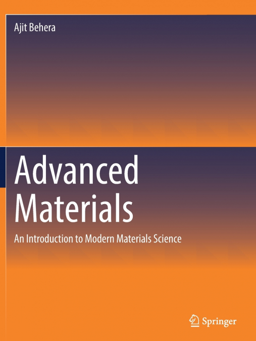 Advanced Materials