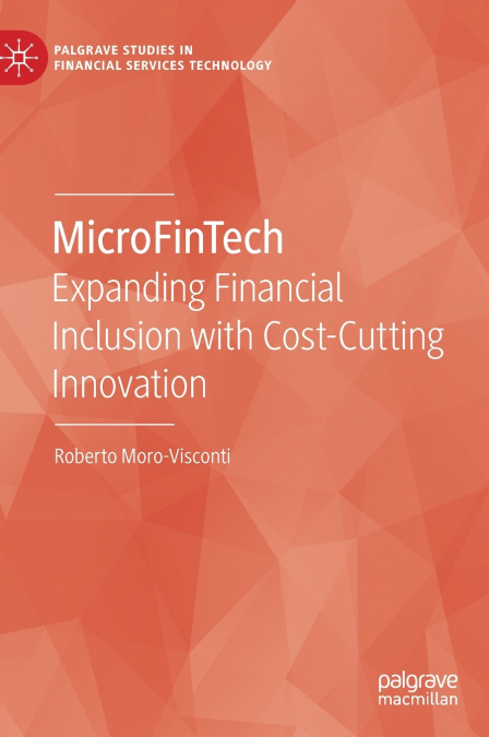 MicroFinTech