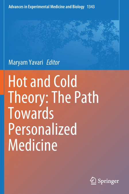 Hot and Cold Theory