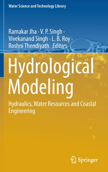 Hydrological Modeling