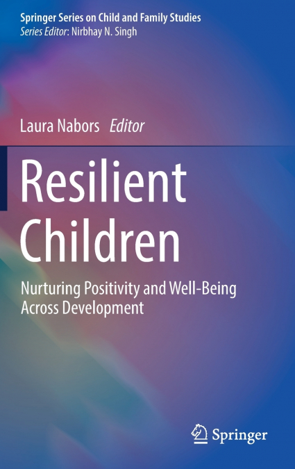 Resilient Children
