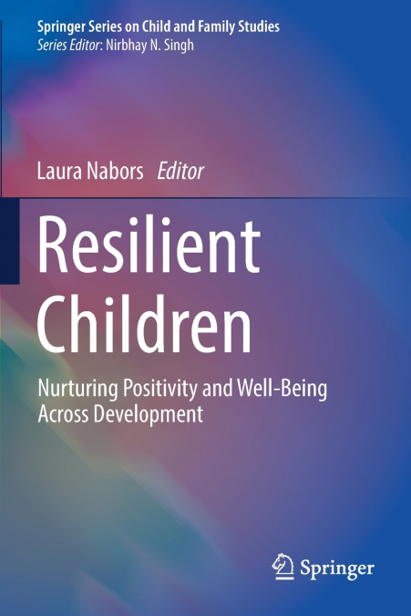 Resilient Children
