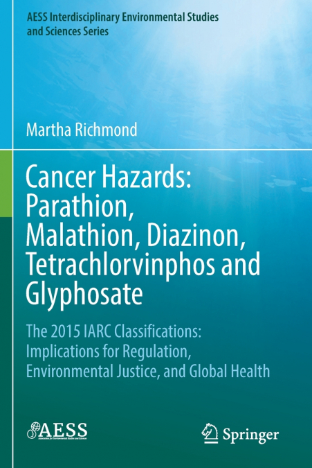 Cancer Hazards