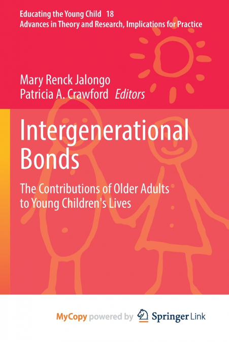 Intergenerational Bonds