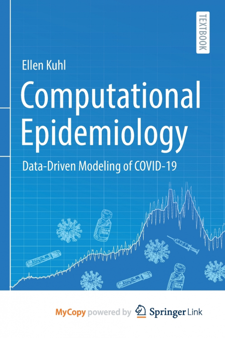 Computational Epidemiology