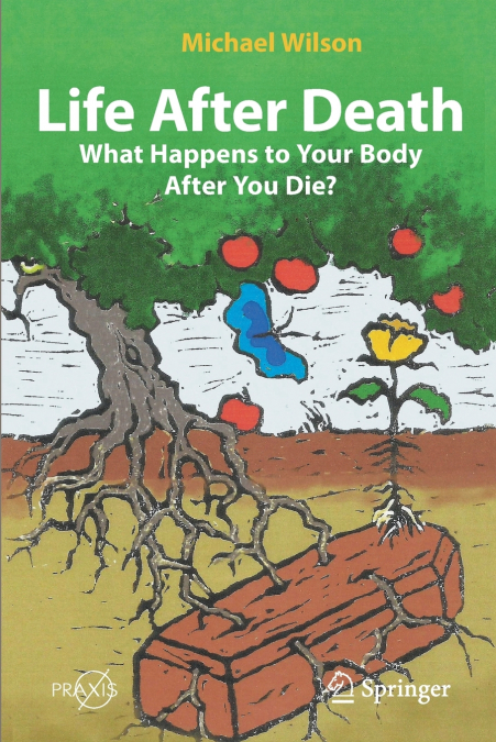 Life After Death