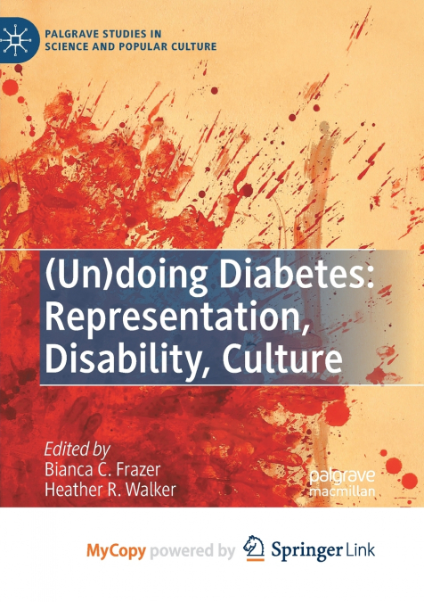 (Un)doing Diabetes