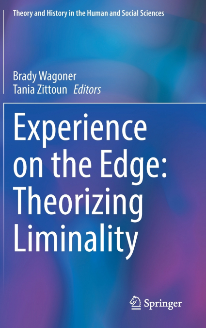 Experience on the Edge