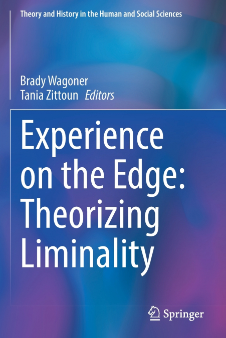 Experience on the Edge