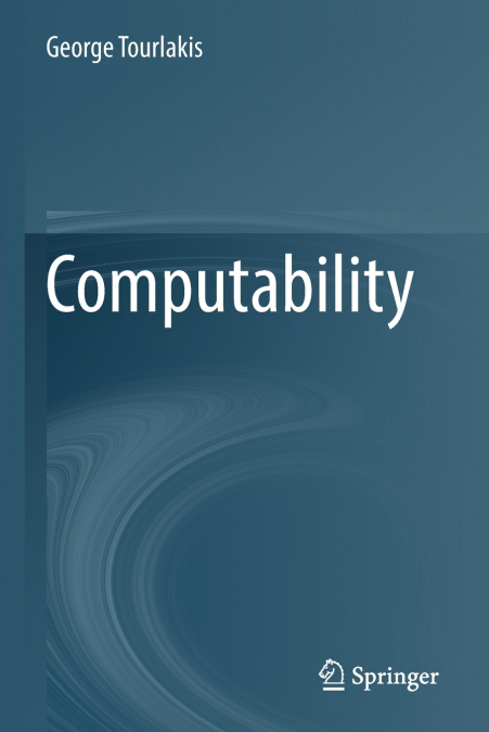 Computability