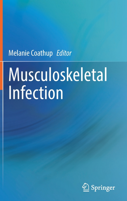 Musculoskeletal Infection
