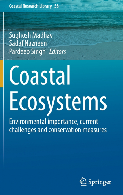 Coastal Ecosystems