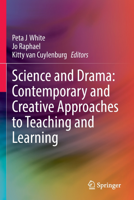 Science and Drama