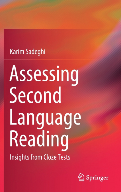 Assessing Second Language Reading