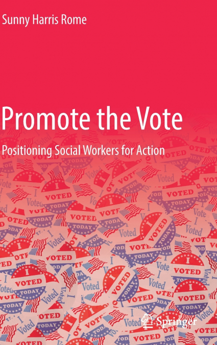 Promote the Vote
