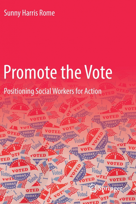 Promote the Vote