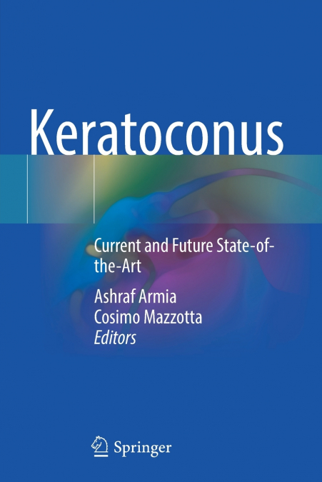 Keratoconus