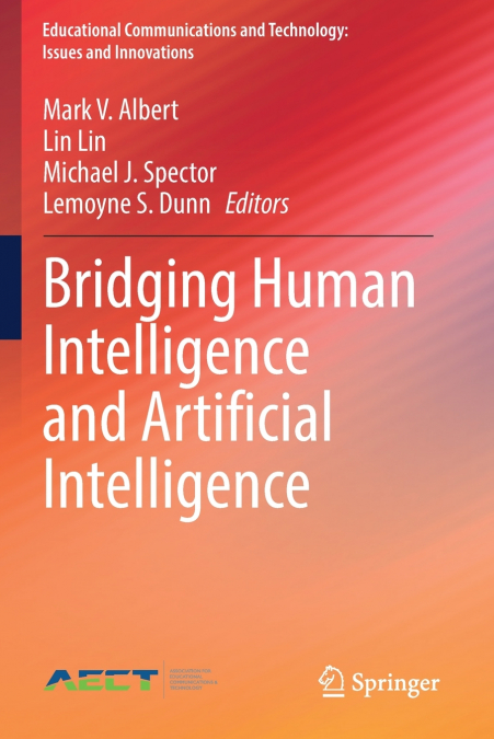 Bridging Human Intelligence and Artificial Intelligence
