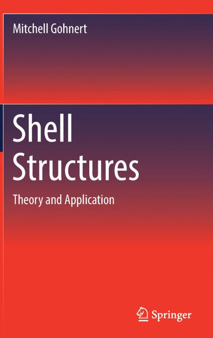 Shell Structures
