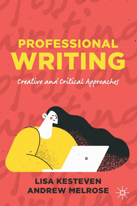 Professional Writing