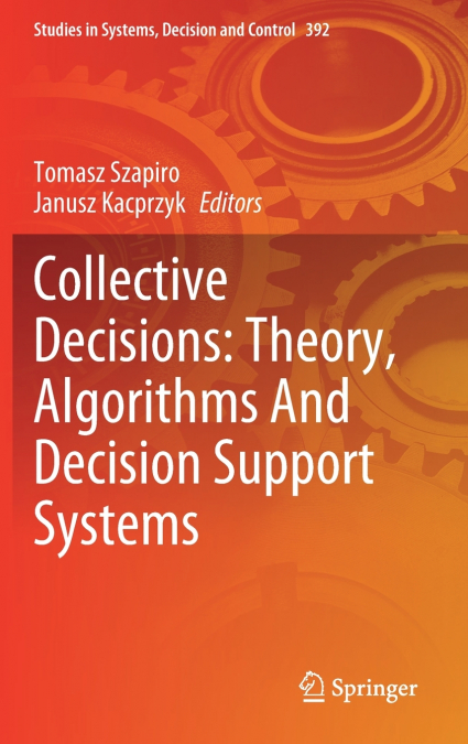 Collective Decisions