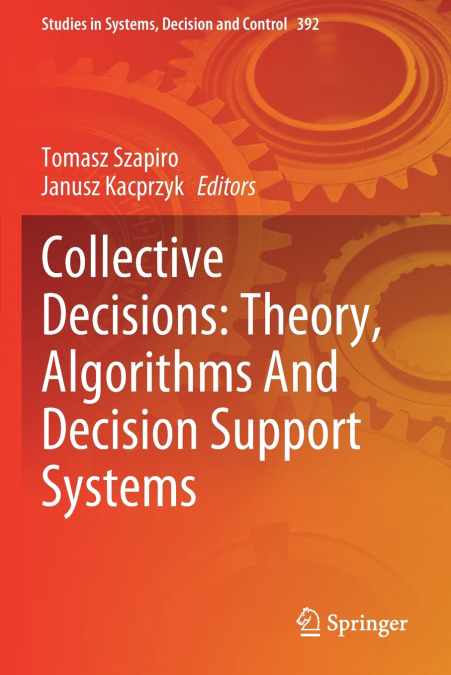 Collective Decisions