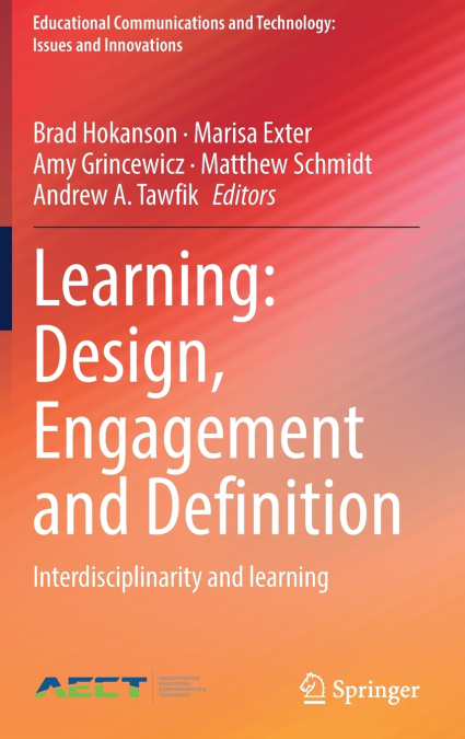 Learning