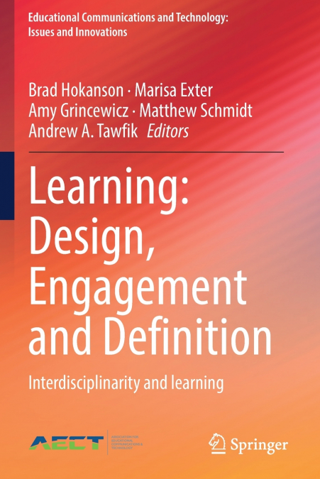 Learning