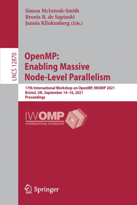 OpenMP