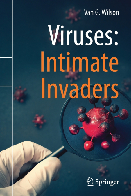 Viruses
