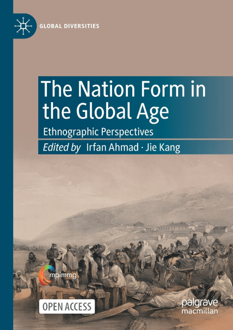 The Nation Form in the Global Age