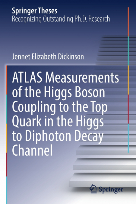 ATLAS Measurements of the Higgs Boson Coupling to the Top Quark in the Higgs to Diphoton Decay Channel
