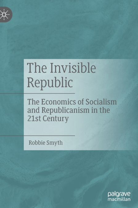 The Invisible Republic