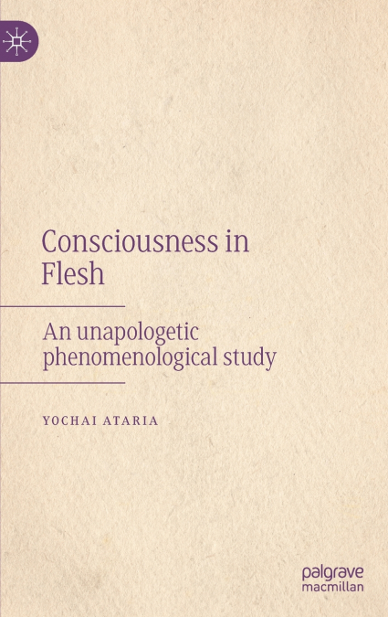 Consciousness in Flesh