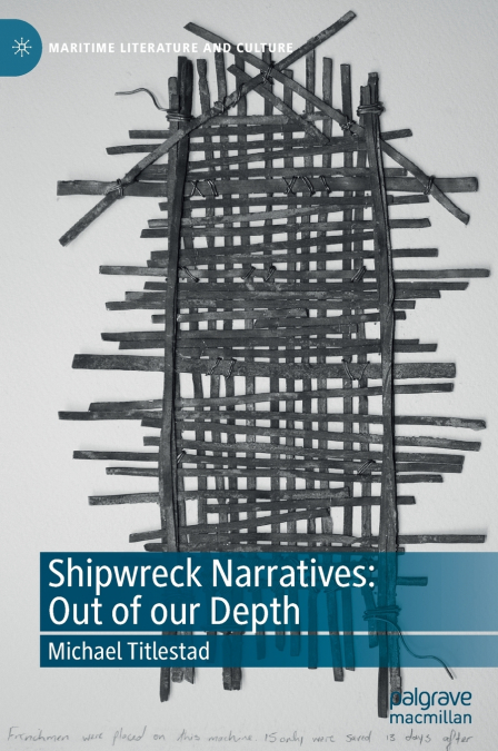 Shipwreck Narratives