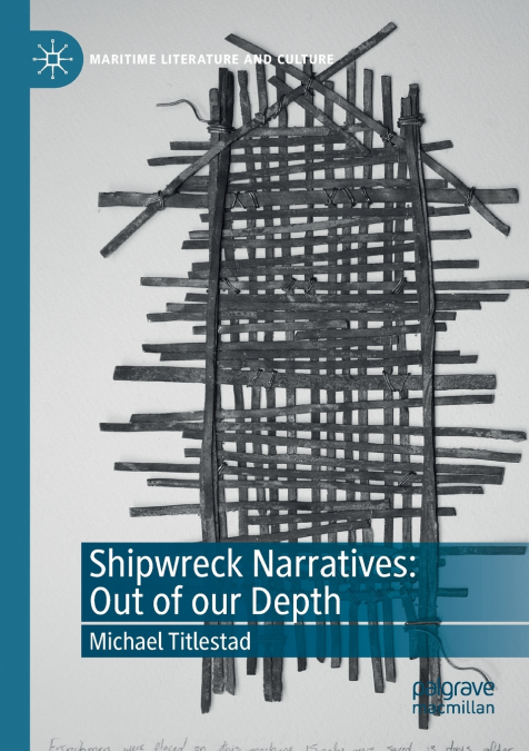 Shipwreck Narratives