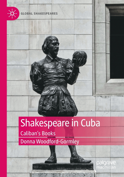 Shakespeare in Cuba