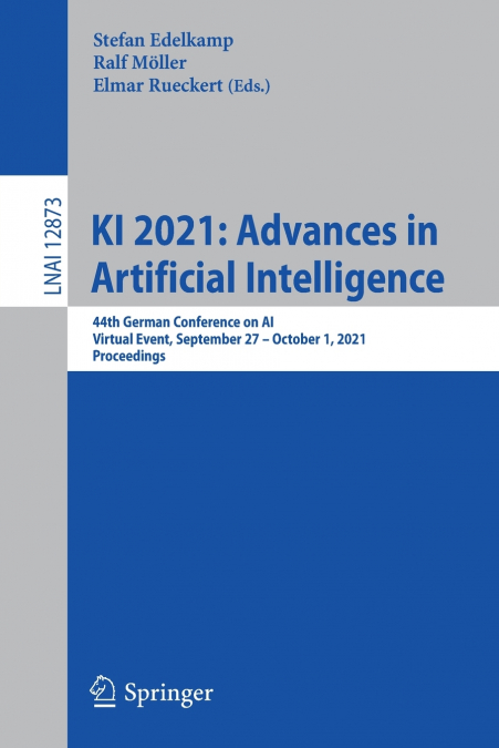KI 2021