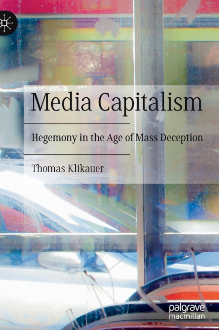 Media Capitalism