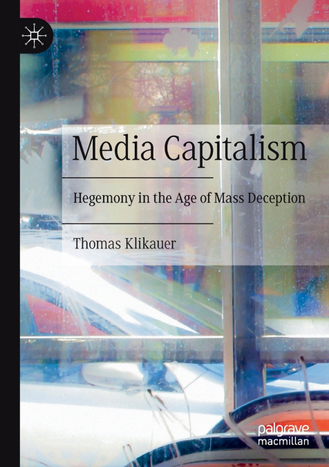 Media Capitalism