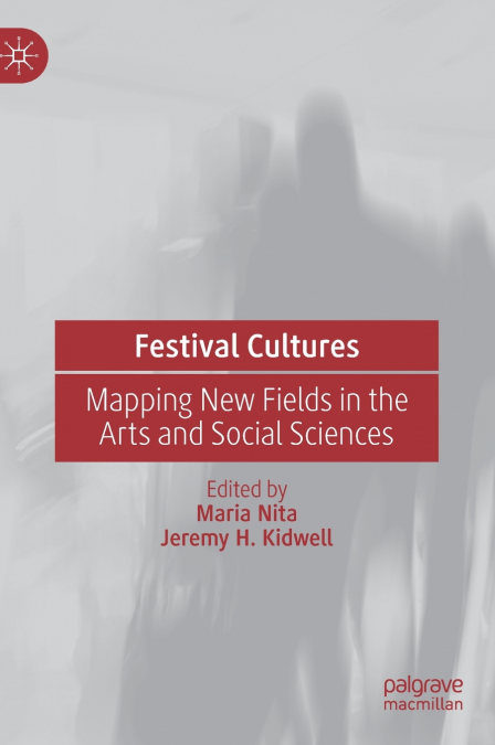 Festival Cultures
