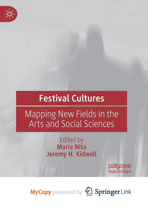 Festival Cultures